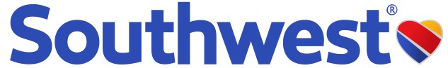 Southwest Airlines