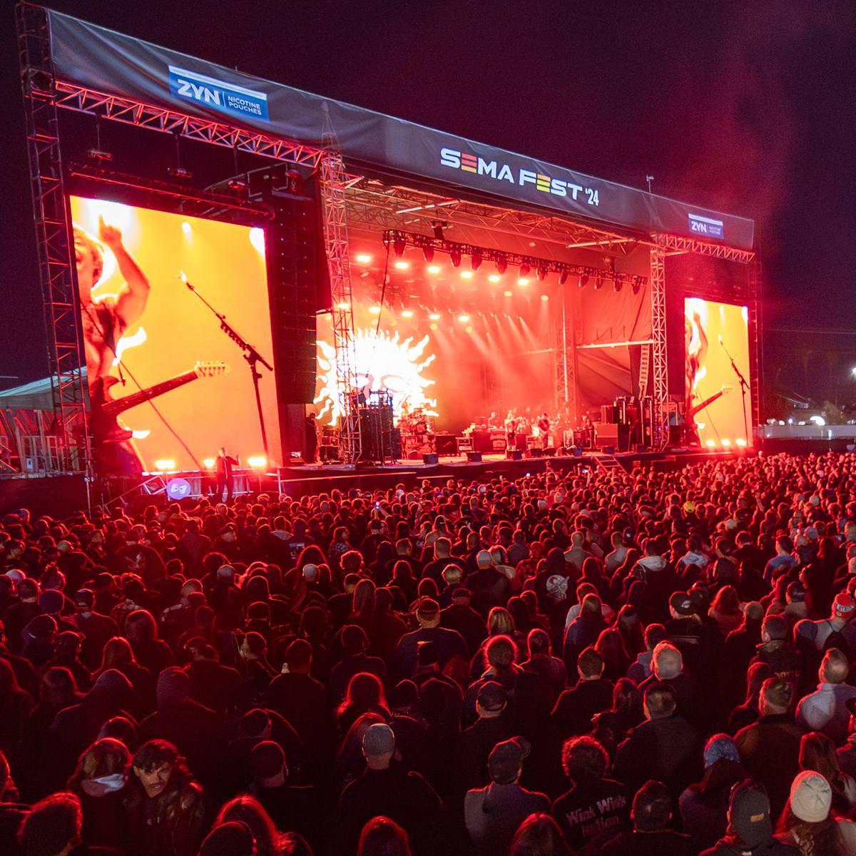 Add a registration for your spouse