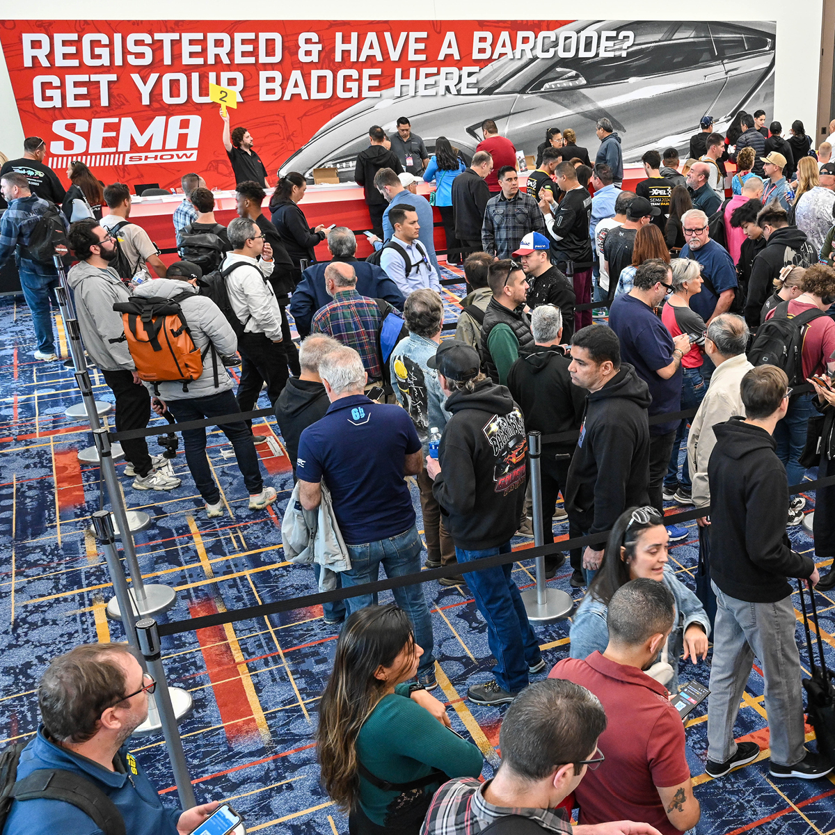 Book your hotel at the guaranteed lowest rates