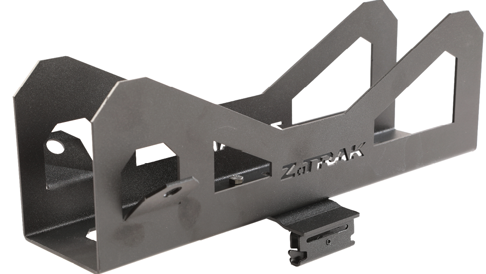 Detroit Speed Suspension