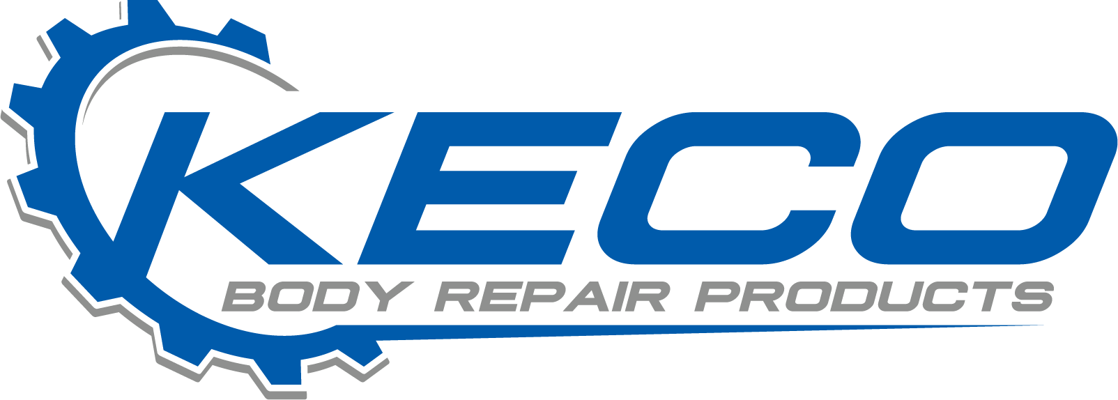 Award Winner KECO Returns to SEMA 2022
