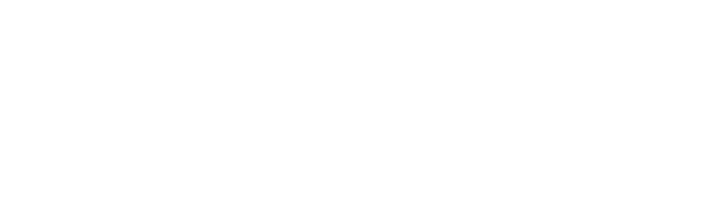 SEMA Show Logo, White