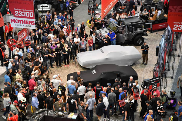 Search Exhibitors and plan you journey